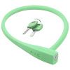 32721 5739 zamek kls sunny pastel