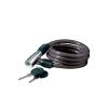 32727 5748 zamek kls beat prumer 8 mm