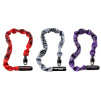 8340 1 retezovy zamek na kolo kryptonite keeper 785 integrated chain