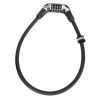 32769 1 32769 1 zamek na kolo cryptonite kryptoflex 1265 combo cable