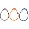 32769 7 32769 7 8373 1 zamek na kolo kryptonite kryptoflex 1265 combo cable