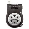 32790 32790 zamek na kolo cryptonite r2 retractor combo cable