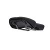32901 4 32901 4 32901 4 sqlab sedlo 6ox dirt team ltd