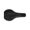 32901 5 32901 5 32901 5 sqlab sedlo 6ox dirt team ltd