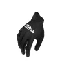 SQlab SQ-Gloves ONE11 rukavice dlouhoprsté (černá)