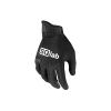 SQlab SQ-Gloves ONE11 rukavice dlouhoprsté (černá)