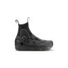 Crono CW1E tretry zimní vibram (černá) (Velikost 46)