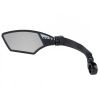 32928 1 32928 1 32928 1 60724 backside front product
