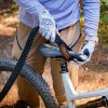 32973 1 32973 1 32973 1 krs quickfitmtbtowrope fitting1