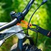 32973 2 32973 2 32973 2 krs quickfitmtbtowrope fitting5