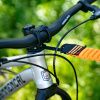 32976 2 32976 2 32976 2 krs mtbtowrope orange fitting3 1