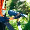 32976 3 32976 3 32976 3 krs mtbtowrope orange fitting1 1