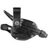 33195 33195 33195 sram sx eagle trigger