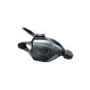 33204 33204 33204 220200 sram gx eagle single clic