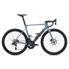 Giant Propel Advanced Pro 0-Di2 Prismatic Haze 2026