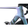 Giant Propel Advanced Pro 0-AXS Prismatic Haze 2026