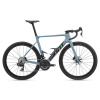 Giant Propel Advanced Pro 0-AXS Prismatic Haze 2026