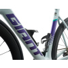 Giant Propel Advanced 1 Icicle White 2026
