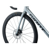 Giant TCR Advanced Pro 1-AXS Tech Silver 2026