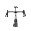 Giant TCR Advanced Pro 1-AXS Tech Silver 2026