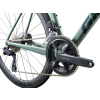Giant TCR Advanced 0-PC Alpine Green 2026