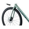 Giant TCR Advanced 0-PC Alpine Green 2026