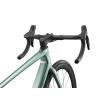 Giant TCR Advanced 0-PC Alpine Green 2026