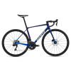Giant TCR Advanced 1-PC Purple Haze 2026