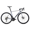 Giant TCR Advanced 1-KOM Dreamy Blue 2026