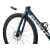 Giant Defy Advanced Pro 0 Mariana Blue 2026