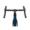 Giant Defy Advanced Pro 0 Mariana Blue 2026