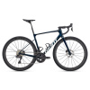 Giant Defy Advanced Pro 0 Mariana Blue 2026