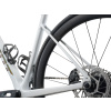 Giant Defy Advanced Pro 1 White 2026