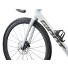 Giant Defy Advanced Pro 1 White 2026