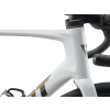 Giant Defy Advanced Pro 1 White 2026