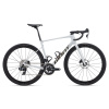 Giant Defy Advanced Pro 1 White 2026