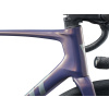 Giant Defy Advanced 0 Meteorite Mist 2026