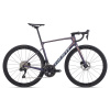 Giant Defy Advanced 0 Meteorite Mist 2026