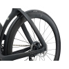 Giant Trinity Advanced SL 1 Carbon/Matte Carbon 2025