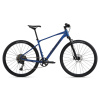 Giant Roam 1 Electron Blue 2026