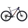Giant XTC Advanced 29 2 Purple Haze 2026