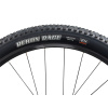 Giant Talon 29 1 Charcoal 2026