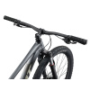 Giant Talon 29 1 Charcoal 2026