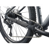 Giant Talon 29 1 Charcoal 2026