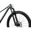 Giant Talon 29 1 Charcoal 2026