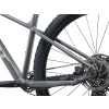 Giant Talon 29 1 Charcoal 2026