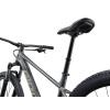 Giant Talon 29 1 Charcoal 2026
