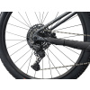 Giant Talon 29 1 Charcoal 2026