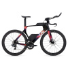 Liv Avow Advanced SL Carbon 2025