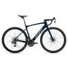 Giant Defy Advanced E+ Elite 0 Mariana Blue 2026